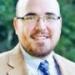 Photo: Dr. Evan Rush, DC
