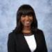 Photo: Dr. Jewel Sandy, MD