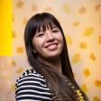 Photo: Dr. Kaylyn Hum, AUD
