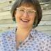Photo: Dr. Charlotte Barry, MD