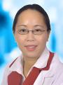 Photo: Dr. Evelyn Mai, MD