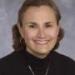 Photo: Dr. Larissa Meyer, MD