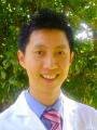 Photo: Dr. Francis Hsiao, MD