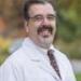 Photo: Dr. Peter Dourdoufis, DO