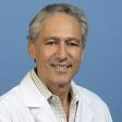 Photo: Dr. Jeff Bronstein, MD