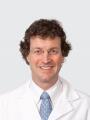 Photo: Dr. J Alan Heywood, MD