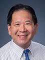 Photo: Dr. Jonathan Liu, MD