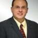 Photo: Dr. Alfonso Mejia, MD