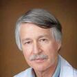 Photo: Dr. David Long, MD