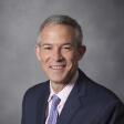 Photo: Dr. David Clifford, MD