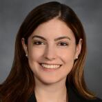 Dr. Margaret Szot, MD