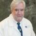 Photo: Dr. Brian Anthony, MD