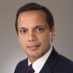 Dr. Mir Ali, MD