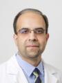 Photo: Dr. Adnan Pervez, MD