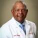 Photo: Dr. Winston Gandy, MD