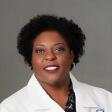 Photo: Dr. Angela Wheeler, MD