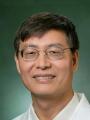 Photo: Dr. Zhiqiang Zhang, MD