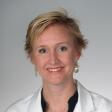 Photo: Dr. Keri Holmes-Maybank, MD