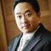 Photo: Dr. Jintae Park, DDS