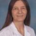 Photo: Dr. Margarita Jurak
