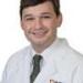 Photo: Dr. Paul Johnson, MD