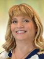 Amy Cox, APRN