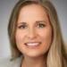 Photo: Dr. Lyndee Lerette, DNP
