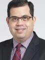 Photo: Dr. Joao Gomes, MD