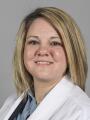 Photo: Carla Clinton, FNP