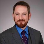 Dr. John Shapiro, MS