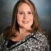 Photo: Dr. Kaitlin Burke, MD