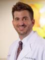 Photo: Dr. Andrew Price, MD