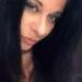 Photo: Desiree Reynolds, ARNP