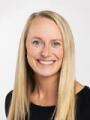 Photo: Dr. Ally Lund, DPT