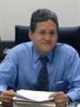Photo: Dr. Humberto Caldera, MD