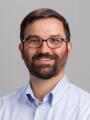 Dr. Michael Dibiase, MD