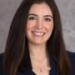 Photo: Dr. Amanda Pope, MD
