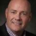 Photo: Dr. John Daniels, MD