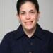 Photo: Dr. Jessica Altman, MD