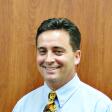 Photo: Dr. John Sparks, MD