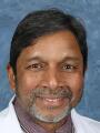 Dr. Sreenivasa Vangara, MD