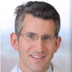 Dr. Daniel Freedberg, MD