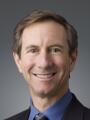 Photo: Dr. Marc Shalek, MD