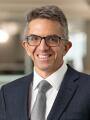 Dr. Drew Baldwin, MD