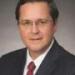 Photo: Dr. Karl Sieg, MD