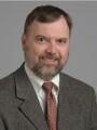 Photo: Dr. Peter Brooks, MD