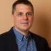 Photo: Dr. J Newman, DDS