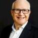 Photo: Dr. Louis Schneider, DO