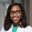 Photo: Dr. Rubiahna Vaughn, MD