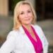 Photo: Dr. Amy Vaughan, MD